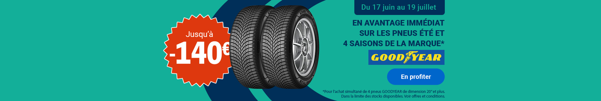 Découvrez nos offres auto